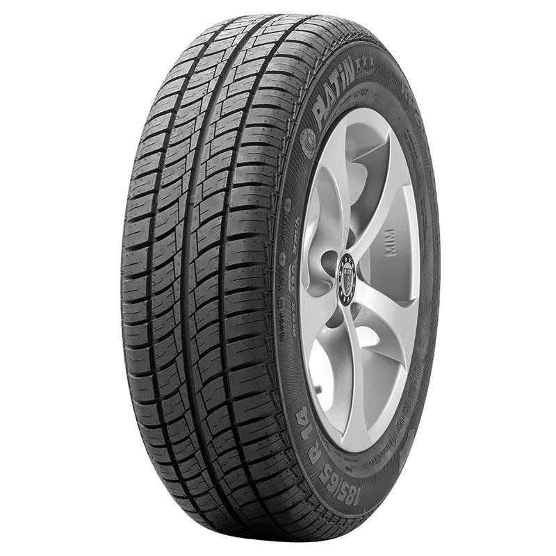 185/65 R14 86T TL RP200 DIAMANT 